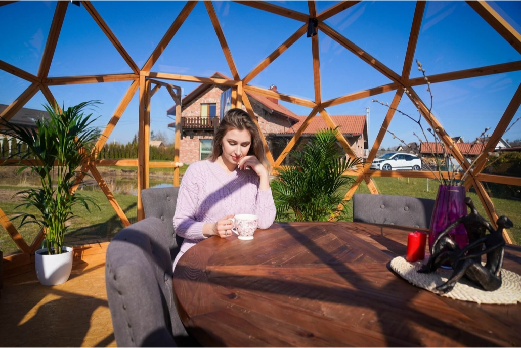 geodesic-dome-1030x687