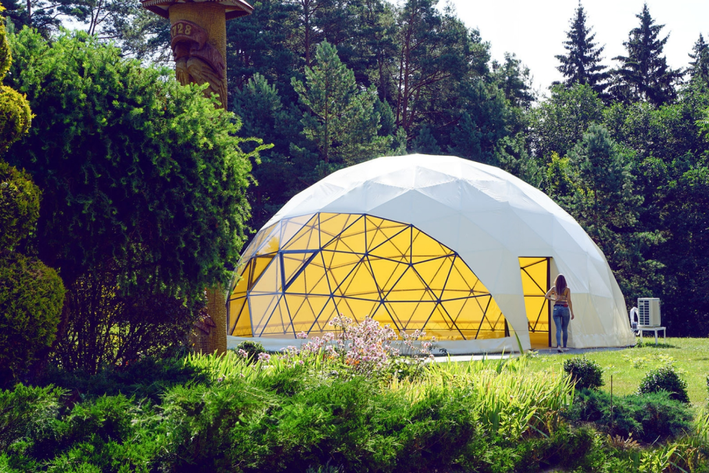 geokupolas-1-5-1500x1000