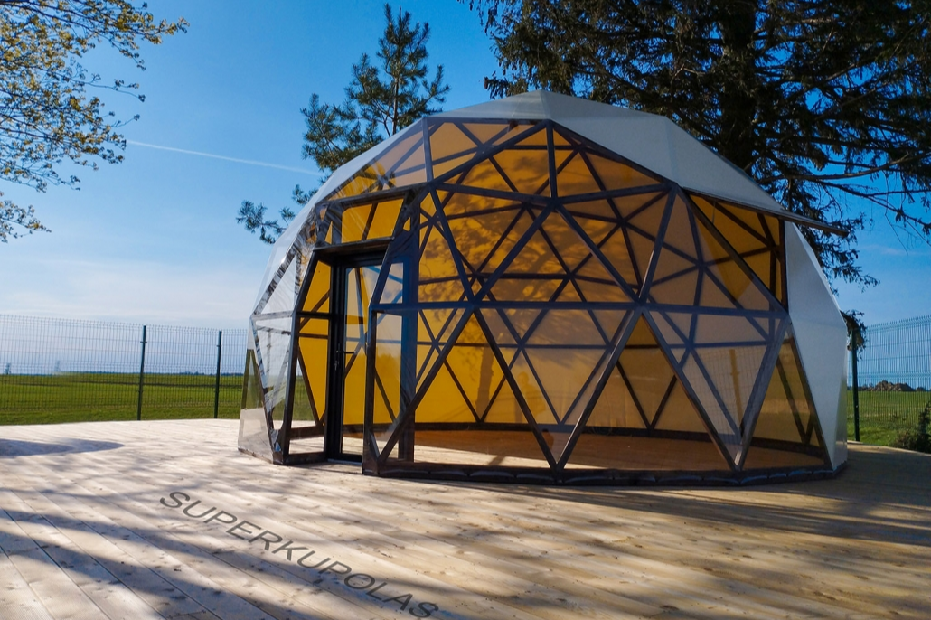 kombinuotas-kupolo-tentas-1030x775