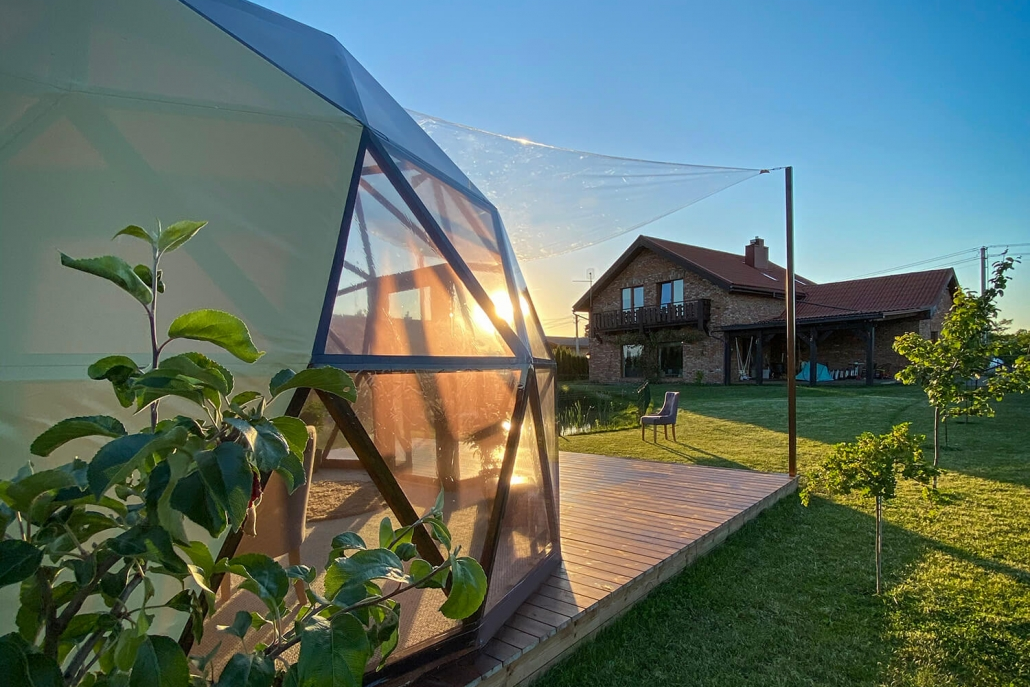 kopoliniai-namai-1030x797