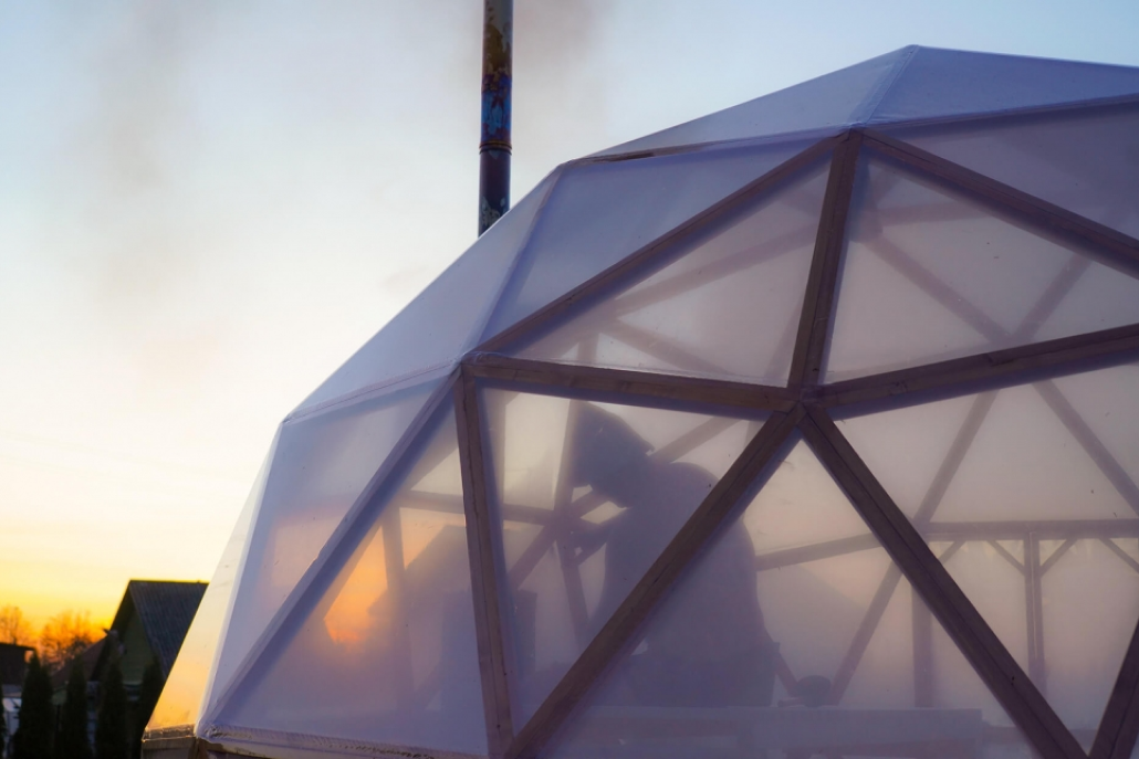 kupoline-pirtis-1030x644