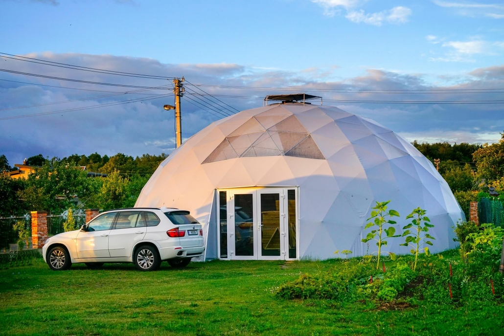 kupolinis-angaras-1030x687