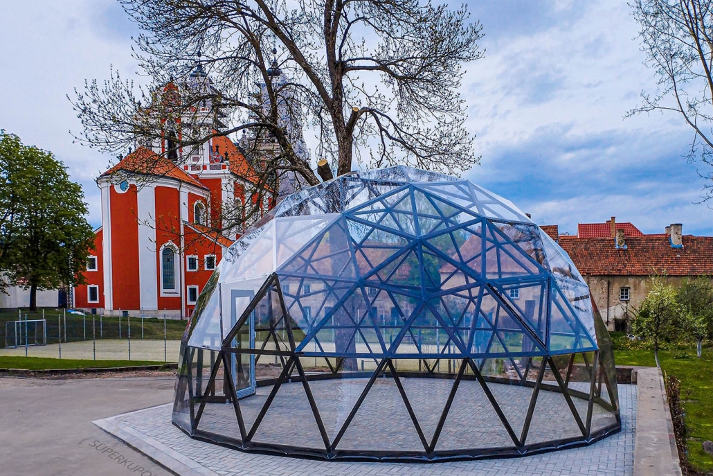 kupolo-klase2-1030x815