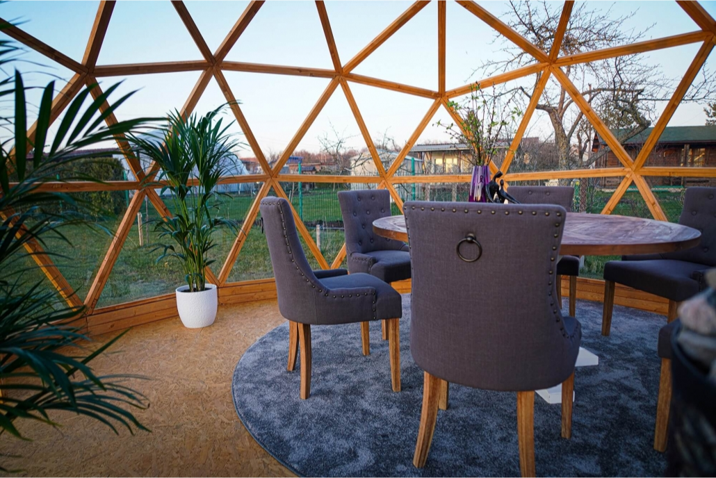 superkupolas-1030x687